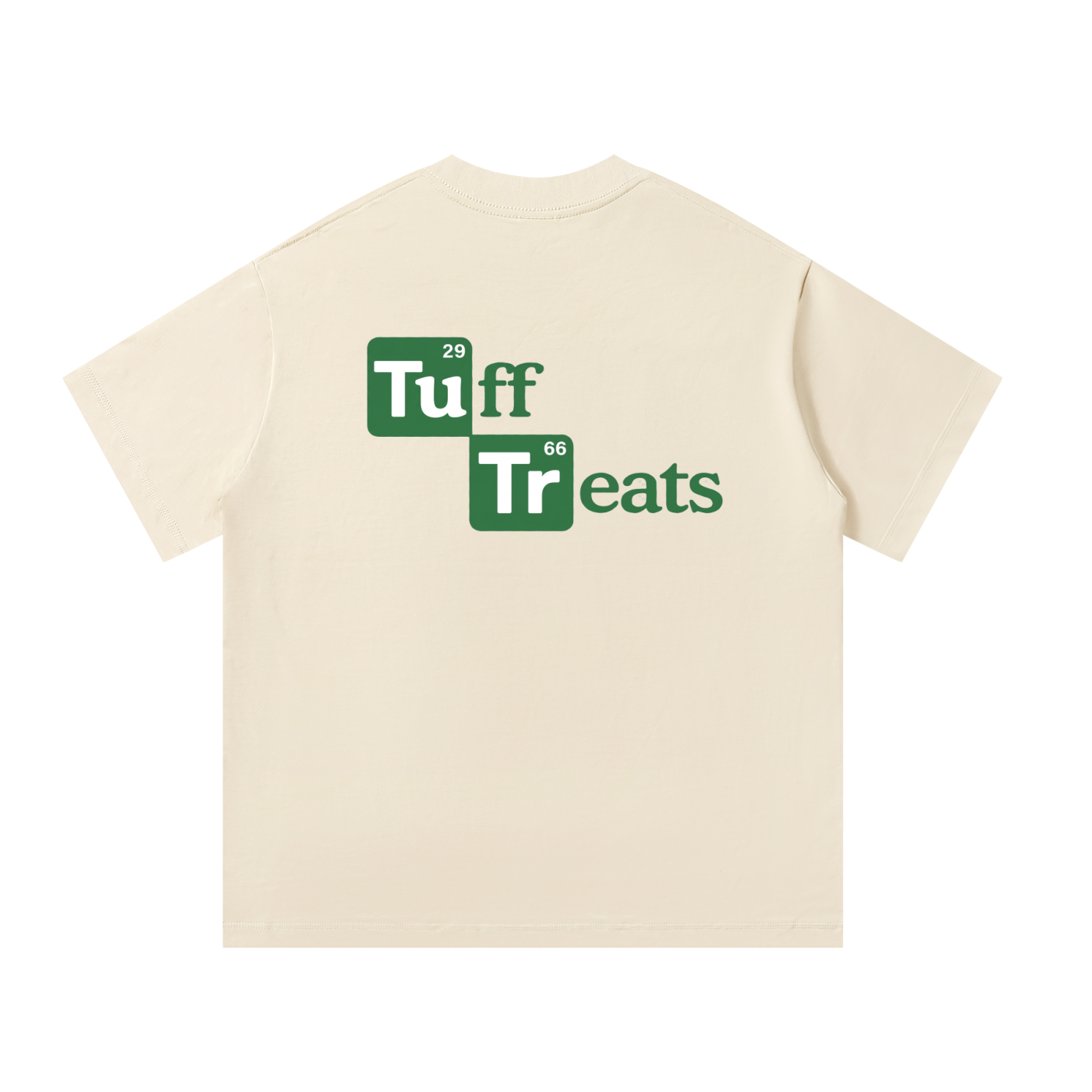 ‘Breaking Bad’ Tee