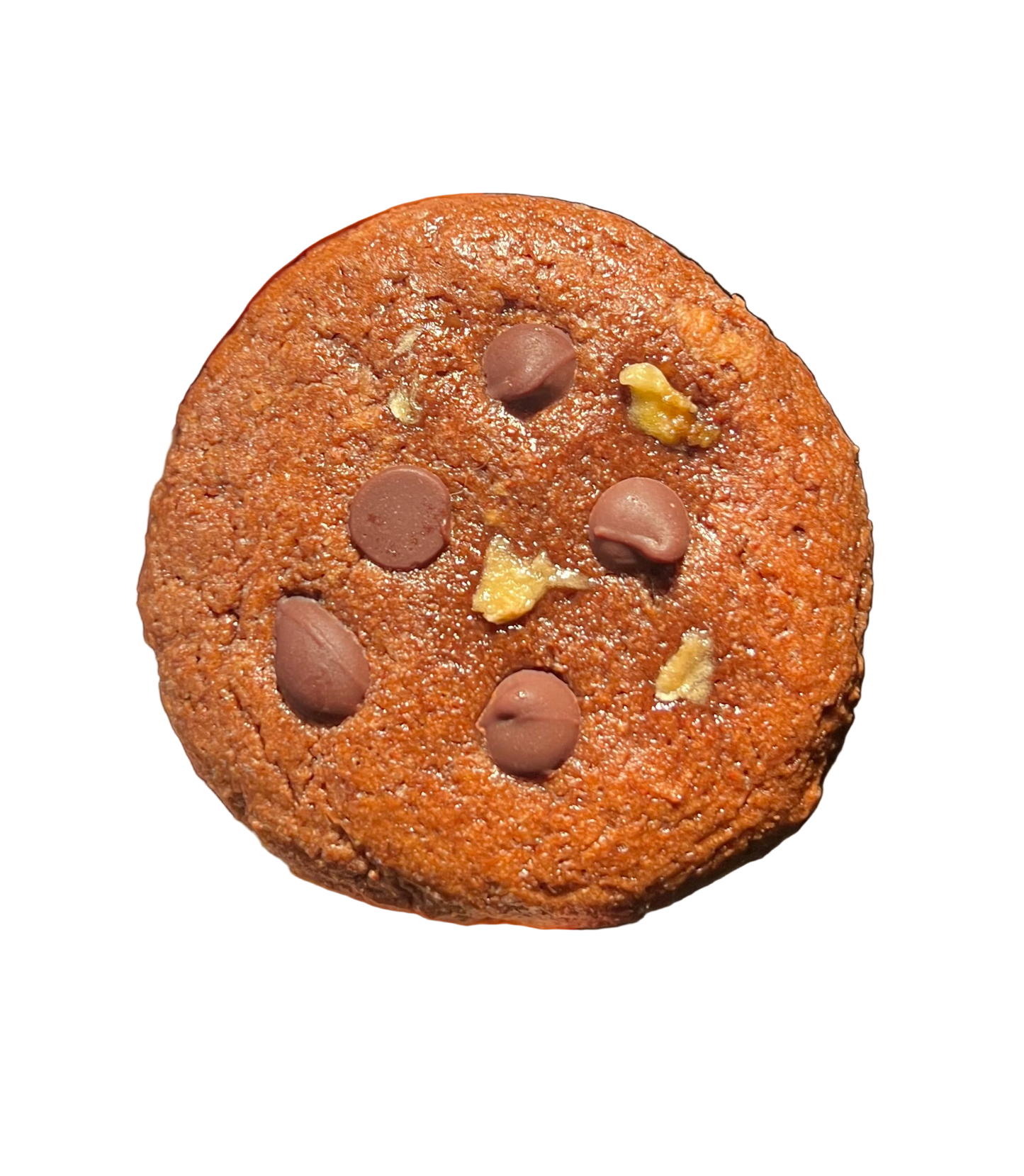 The ‘SKATT’ Pack - Chocolate Banana