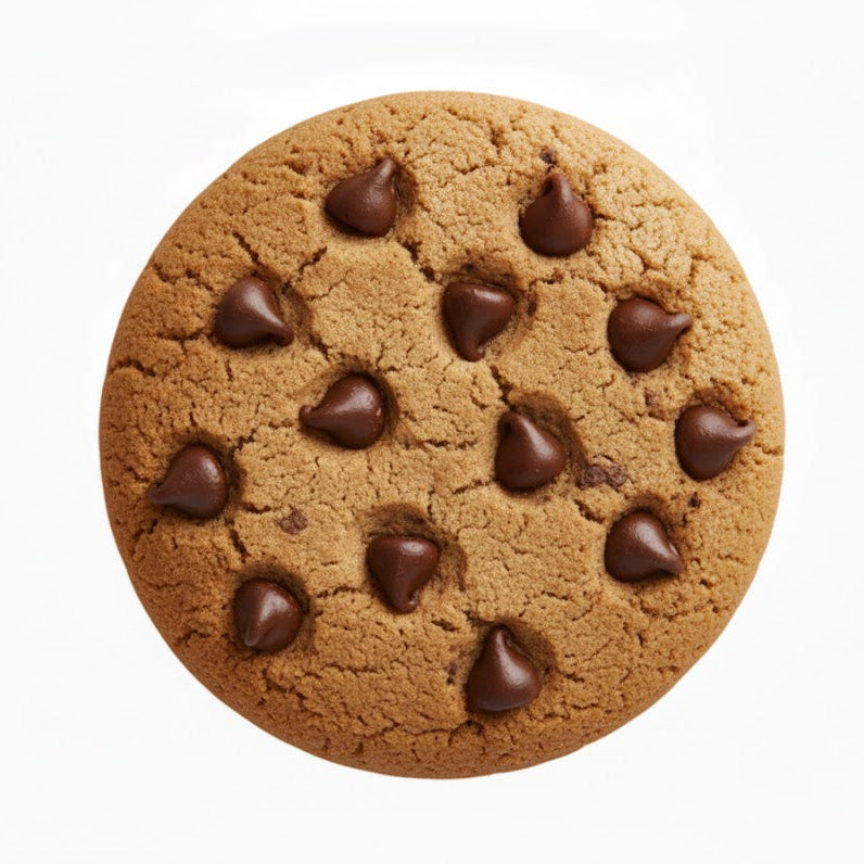 Chocolate Chip