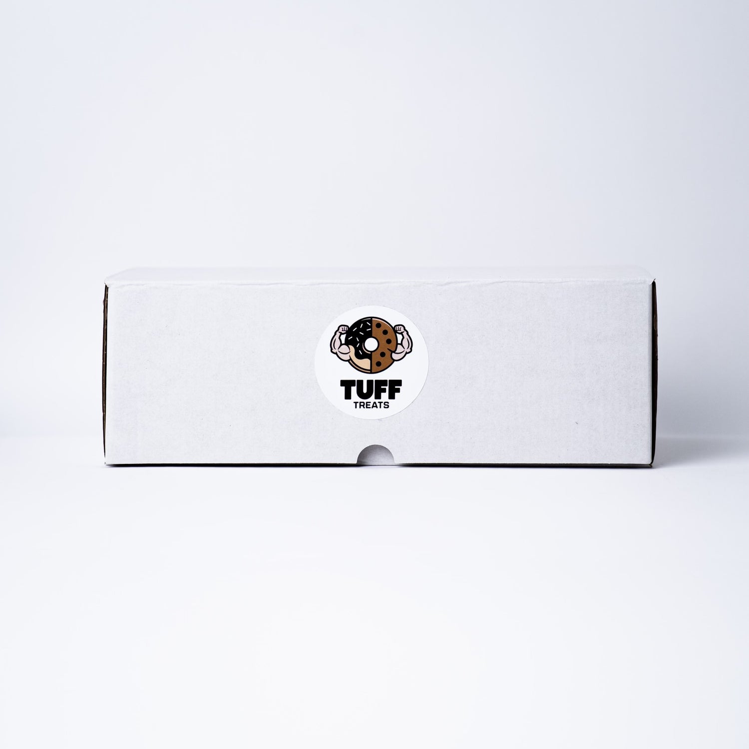 Monthly Boxes
