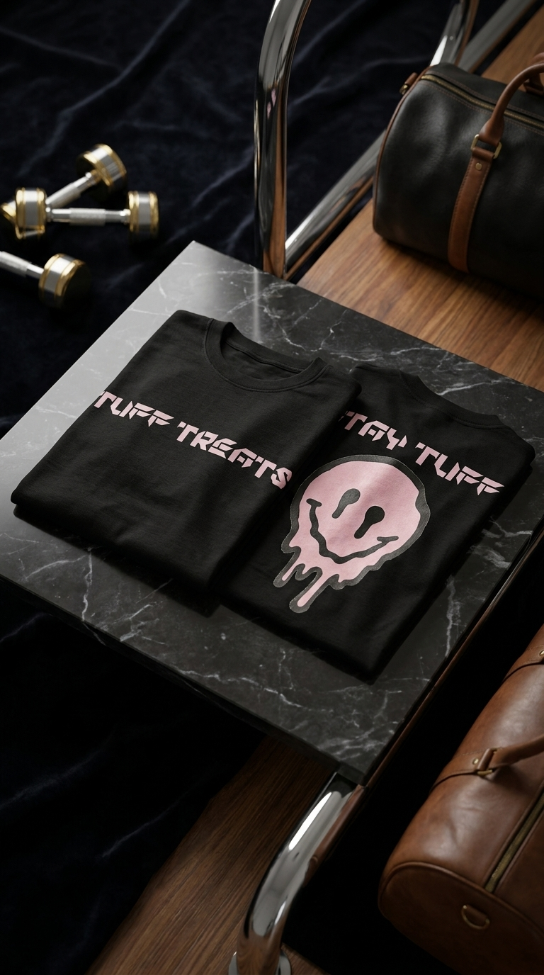 Merch