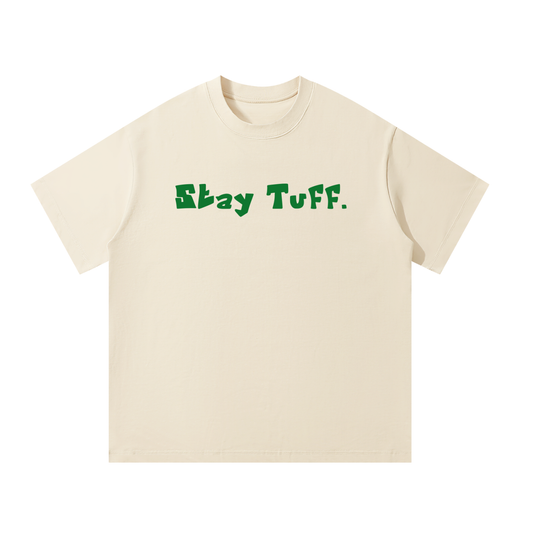 ‘Breaking Bad’ Tee