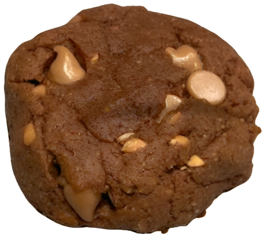Chocolate Peanut Butter Pack