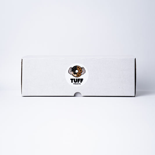 Monthly Subscription Box