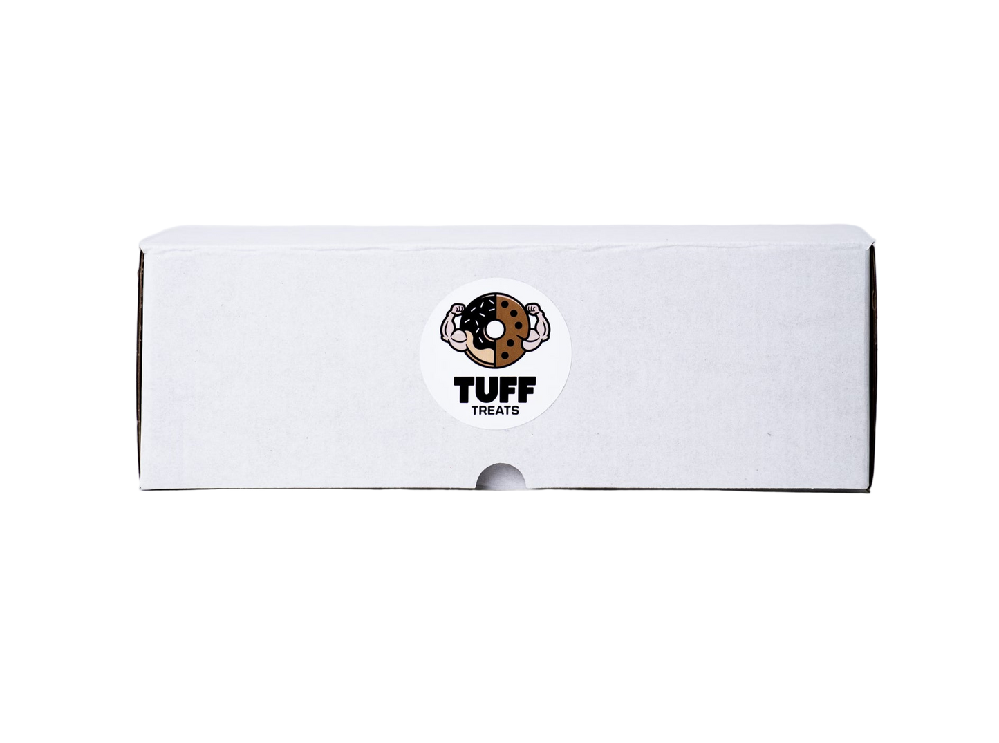 Variety Pack (24 cookies)