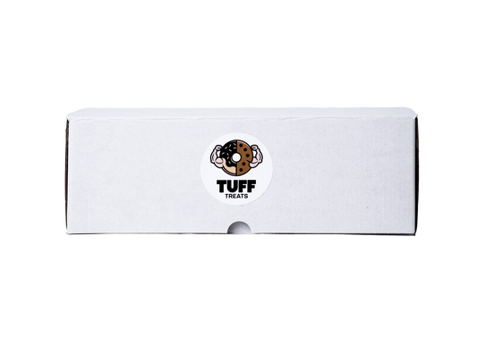 Build Your Own 12 Pack