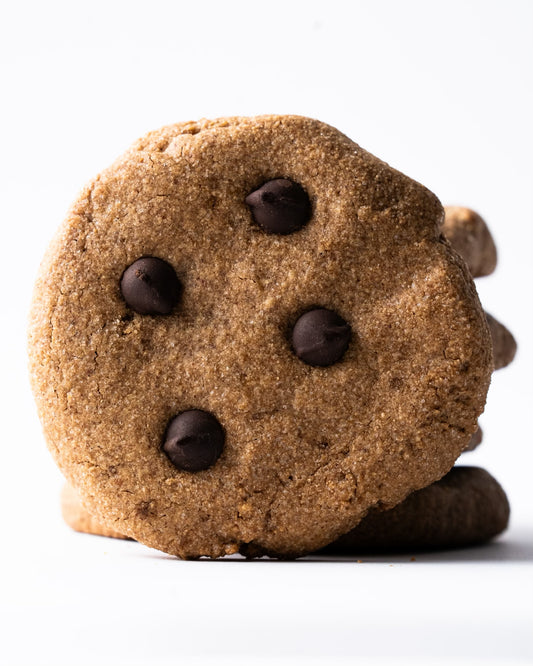 Chocolate Chip Pack