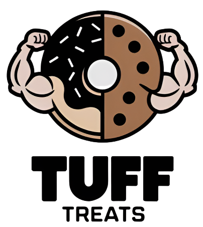 Tuff Treats